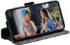 Picture of CARE Samsung A26 Wallet Cover