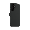 Mynd af CARE Samsung A56 Veskis Hulstur