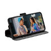 Mynd af CARE Samsung A56 Veskis Hulstur