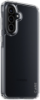 Picture of CARE Samsung A36 cases