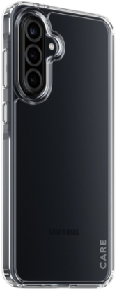 Picture of CARE Samsung A36 cases