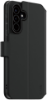Picture of CARE Samsung A36 cases
