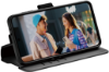 Picture of CARE Samsung A36 cases