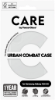 Picture of CARE Samsung A36 cases