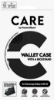 Picture of CARE Samsung A36 cases