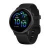 Picture of Vivoactive 6