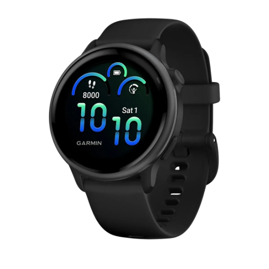 Picture of Vivoactive 6