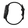Picture of Vivoactive 6