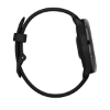 Picture of Vivoactive 6