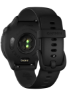 Picture of Vivoactive 6