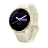 Picture of Vivoactive 6