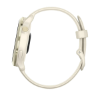 Picture of Vivoactive 6