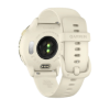 Picture of Vivoactive 6