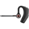 Mynd af Voyager Legend 30