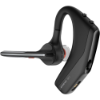 Mynd af Voyager Legend 30