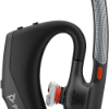 Mynd af Voyager Legend 30