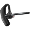 Mynd af Voyager Legend 30