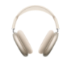 Picture of AirPods Max USB-C