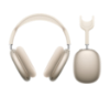 Picture of AirPods Max USB-C