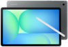 Mynd af Galaxy Tab S10 FE Grá