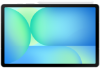 Mynd af Galaxy Tab S10 FE Grá