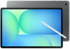 Picture of Galaxy Tab S10 FE+