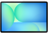 Picture of Galaxy Tab S10 FE+