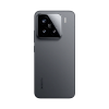 Picture of Xiaomi 15