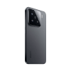 Picture of Xiaomi 15