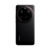 Picture of Xiaomi 15 Ultra 16+512GB