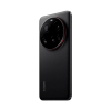 Picture of Xiaomi 15 Ultra 16+512GB