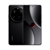 Picture of Xiaomi 15 Ultra 16+512GB