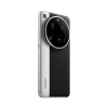 Picture of Xiaomi 15 Ultra 16+512GB