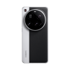 Picture of Xiaomi 15 Ultra 16+512GB