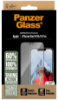 Picture of PanzerGlass for iPhone