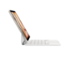 Picture of Magic Keyboard for iPad Air 13" (M3/M2) White