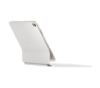 Picture of Magic Keyboard for iPad Air 13" (M3/M2) White