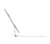 Picture of Magic Keyboard for iPad Air 13" (M3/M2) White