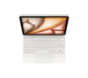 Picture of Magic Keyboard for iPad Air 13" (M3/M2) White