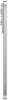 Picture of Galaxy S25 Edge 512GB