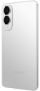 Picture of Galaxy S25 Edge 512GB
