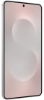 Picture of Galaxy S25 Edge 512GB