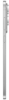 Picture of Galaxy S25 Edge 512GB