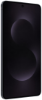 Picture of Galaxy S25 Edge 512GB