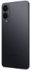 Picture of Galaxy S25 Edge 512GB