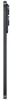 Picture of Galaxy S25 Edge 512GB