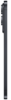 Picture of Galaxy S25 Edge 512GB