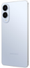 Picture of Galaxy S25 Edge 512GB