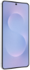 Picture of Galaxy S25 Edge 512GB