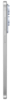 Picture of Galaxy S25 Edge 512GB